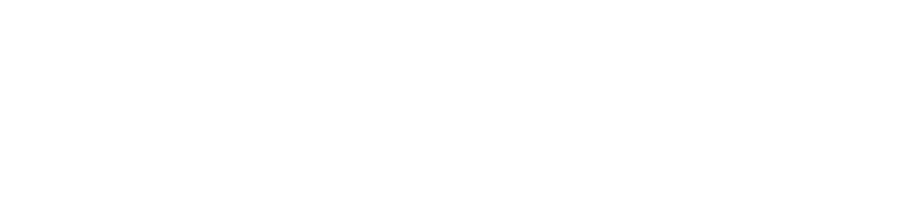 성결대학교