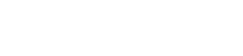 마포문화재단