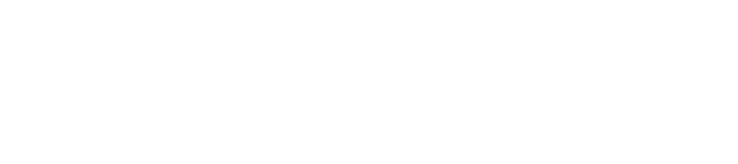 한국예술종합학교