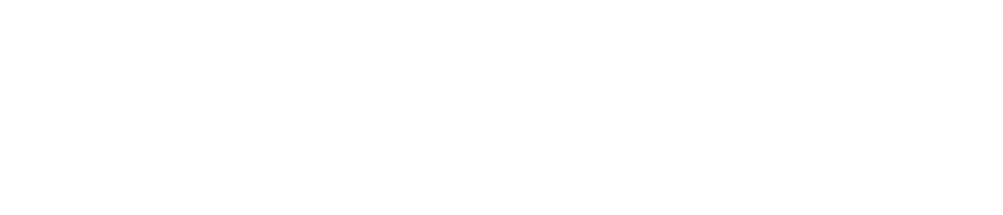 한국문화예술회관연합회