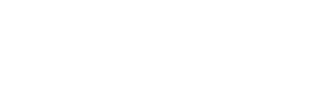 국립국악원